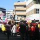 Desfile Carnaval 2013